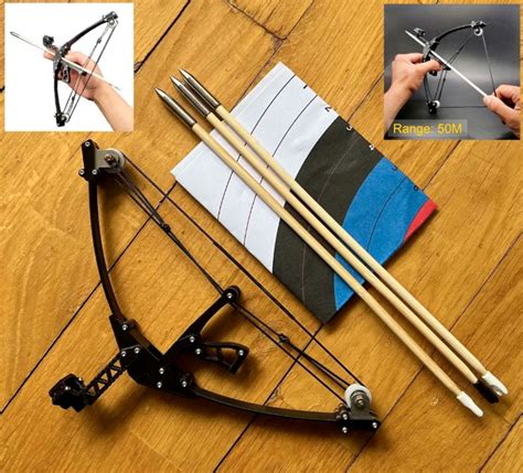 Блочный лук мини купить в Казахстане | PetroMag.kz интернет-магазин