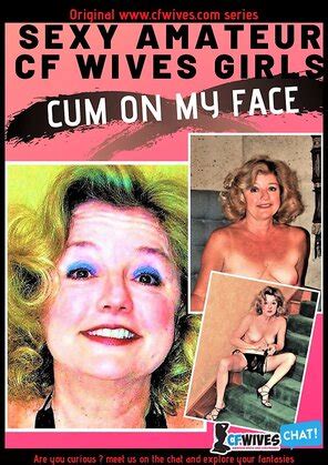 Sexy Lady Sucking Dick Anal Cum C Porn Pic