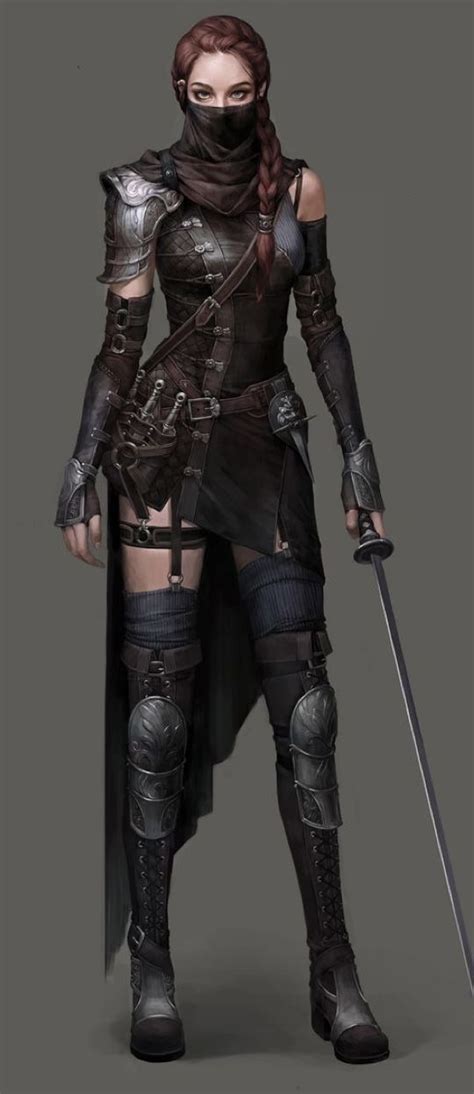 𝑭𝑳𝑨𝑴𝑬 The 100 5 Warrior Outfit Warrior Costume Warrior Woman