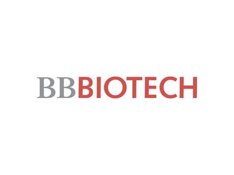 Bb Biotech Logo Png Transparent Logo