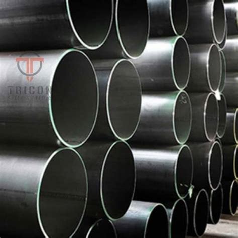 Is Carbon Steel Pipe Manufacturers In Mumbai Is Carbon