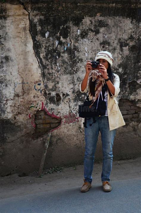 Nepali Beautiful Girl Nude Video Stock Photos Free Royalty Free Stock Photos From Dreamstime