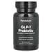 Pendulum GLP 1 Probiotic 30 Capsules