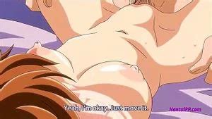 Watch Hrntai Teen Hentai Anime Hentai Porn SpankBang