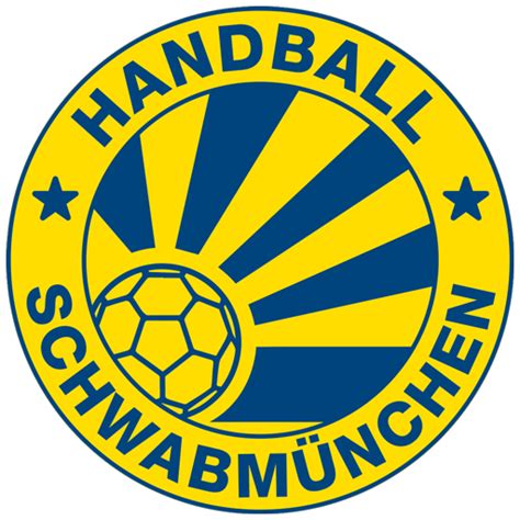 Saison Opening Am Freitag Tsv Schwabm Nchen Handball