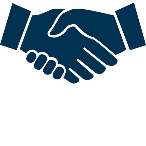 A Handshake Transparent Background Png Get Your Free Creative Commons ...