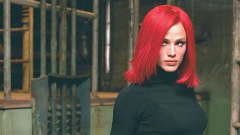 'Alias' Ended 15 Years Ago: 10 Standout Disguises From the Spy Show