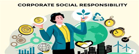 Corporate Social Responsibility Csr Market To Witness Remarkable Growth By 2029 Benevity