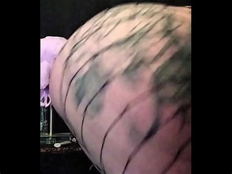 Cerberus Video Porno Completo En Mi Canal Xvideos