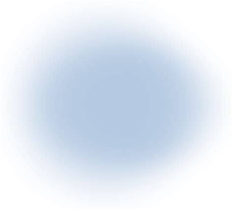 Download Transparent Blur Transparent Blured - Blur Effect Png - PNGkit