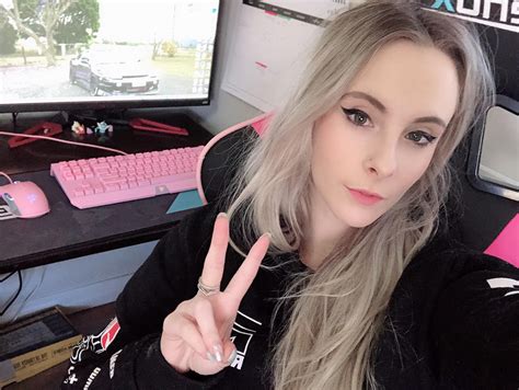 I’ve been so busy! How are all of you? | Scrolller