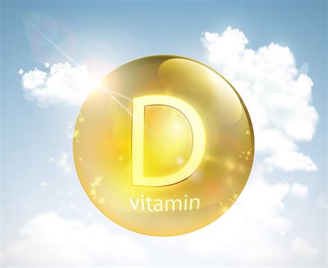 Vitamins D2 And D3 What’s The Difference And Which Is Best Healthy Food Guide