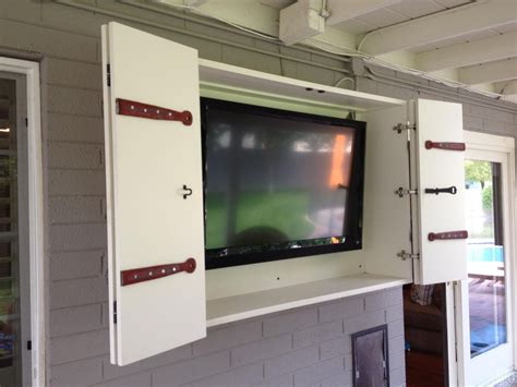 2026 Best of The Art of Concealment: Your Ultimate Guide to Hidden Tv Units