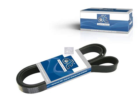 CORREIA MOTOR 8PK1920 - Volparts