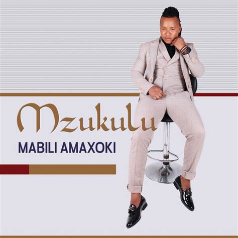 Mzukulu Albums Songs Playlists Listen On Deezer