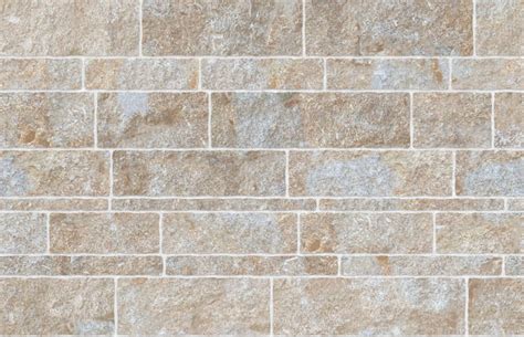 Limestone Block Texture Seamless