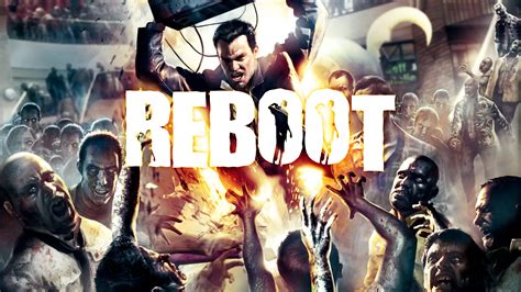 Dead Rising reboot reportedly in development | KitGuru