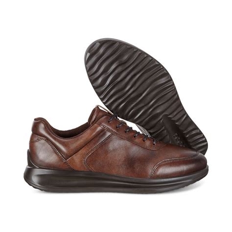 SALE Archives - ECCO Shoes for Men, Women & Kids