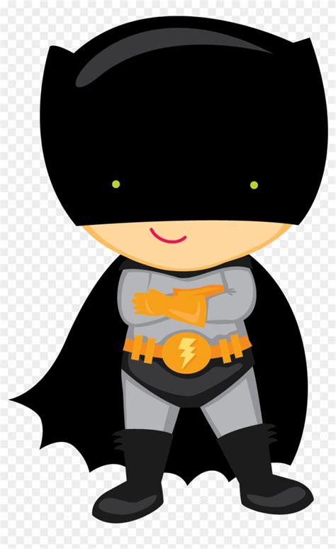Super Herois Cute Png - Zwd Superhero Star02 - Super Herois Cute Png - Free Transparent PNG ...