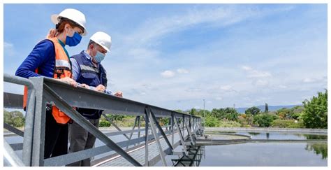 Incrementa gobierno de Cuauhtémoc Blanco cobertura de agua potable