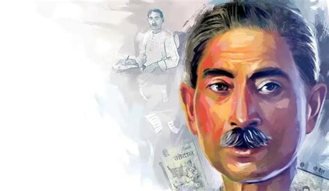 Redefining Indian Literature: Munshi Premchand's Unforgettable Legacy