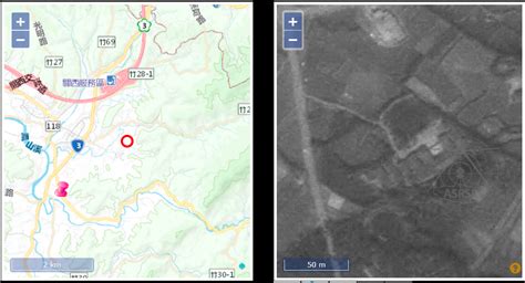 新聞 走了數十年聯外道不是既成道路 法官：只 看板 Road 批踢踢實業坊