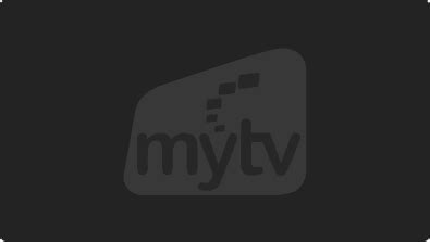 MyTV | Xem phim HD, truyền hình trực tuyến hàng đầu Việt Nam