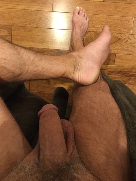 Photo Hot Male Legs Lpsg