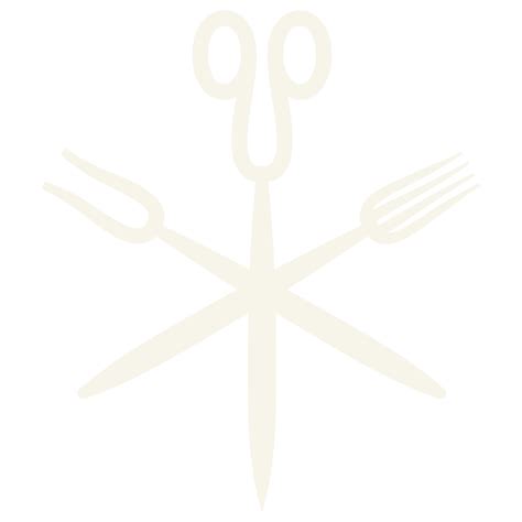 Cafe Lift — 13th Street Kitchens