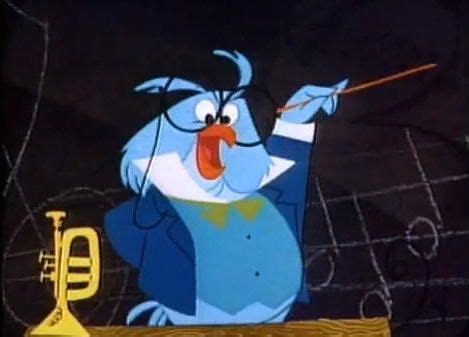 Professor Owl - Disney Sing Along Songs | Disney songs, Disney images ...