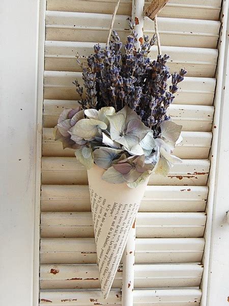 25 Lavender Home Decorating Ideas Shelterness