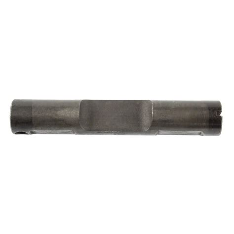 Richmond Camaro Inch Rear Differential Pinion Shaft