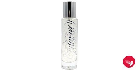 SUI GENERIS Filigree Shadow Parfum Un Parfum Pour Homme Et Femme 2015