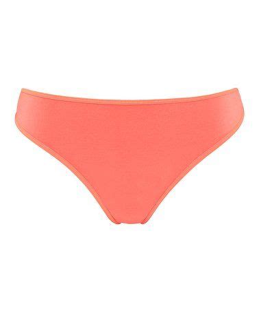 Look What I Found On Zulily Indian Camellia Space Odyssey Bikini