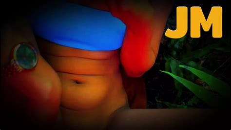 Cambodian Porn Videos With Amateur Khmer Sex Xhamster