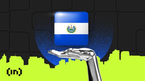 El Salvador Proceso De Dolarizaci N Vs Adopci N De Bitcoin