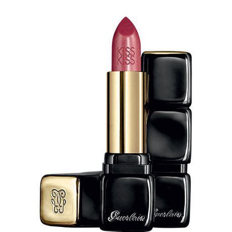 Кремовая губная помада с сатиновым финишем Lipstick - купить с ...