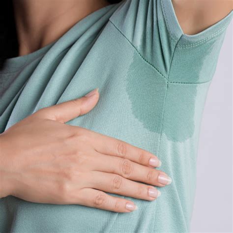 Excessive Sweating Treatment In Singapore Ang Skin And Hair Clinic