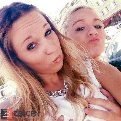 MISS PUTE ANSO PORN ZB Porn