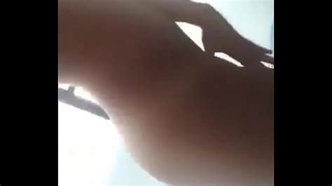 Amigos Gay Search XVIDEOS