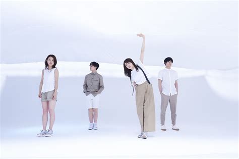 Ryokuoushoku Shakai sing their hearts out in PV for “Hajimari no Uta” | ARAMA! JAPAN