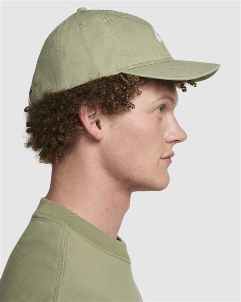 Nike SB Club Unstructured Skate Cap Nike