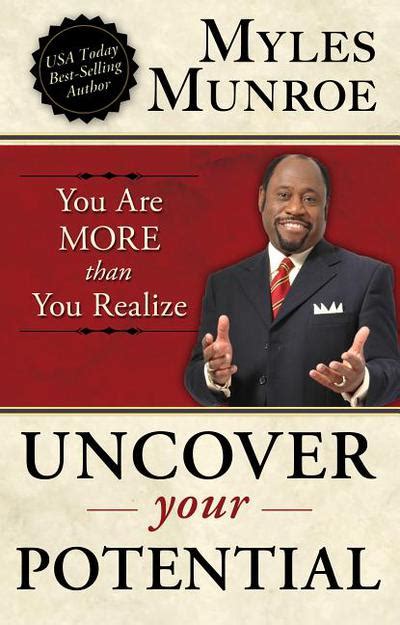 Myles Munroe Quotes On Success Quotesgram