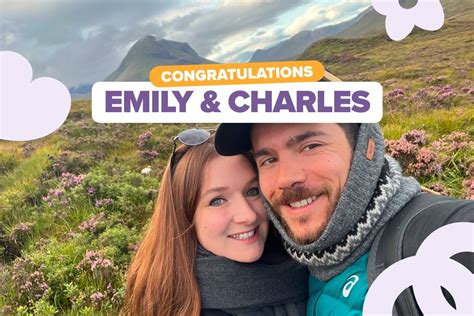 Marking Years Since The Same Sex Marriage Act Was Passed In England Wales Hitched Co Uk