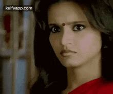 Stiker Fuck GIFs Tenor