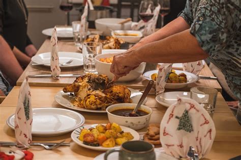 Tradiciones De Navidad En Austria Creencias Fiestas Costumbres