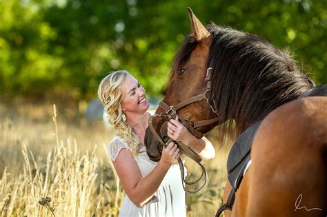 Svatebn Fotograf K Fotograf M Ra Morgenstern