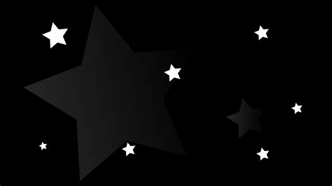 Star Black And White Stock Photos, Images and Backgrounds for Free Download