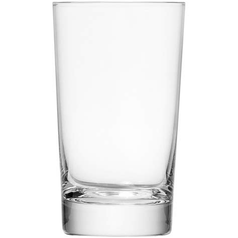 Schott Zwiesel Basic Bar 11 3 Oz Tumbler By Fortessa Tableware