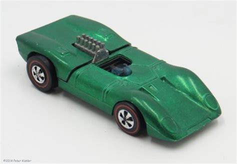 Ferrari P Hot Wheels Wiki Wikia